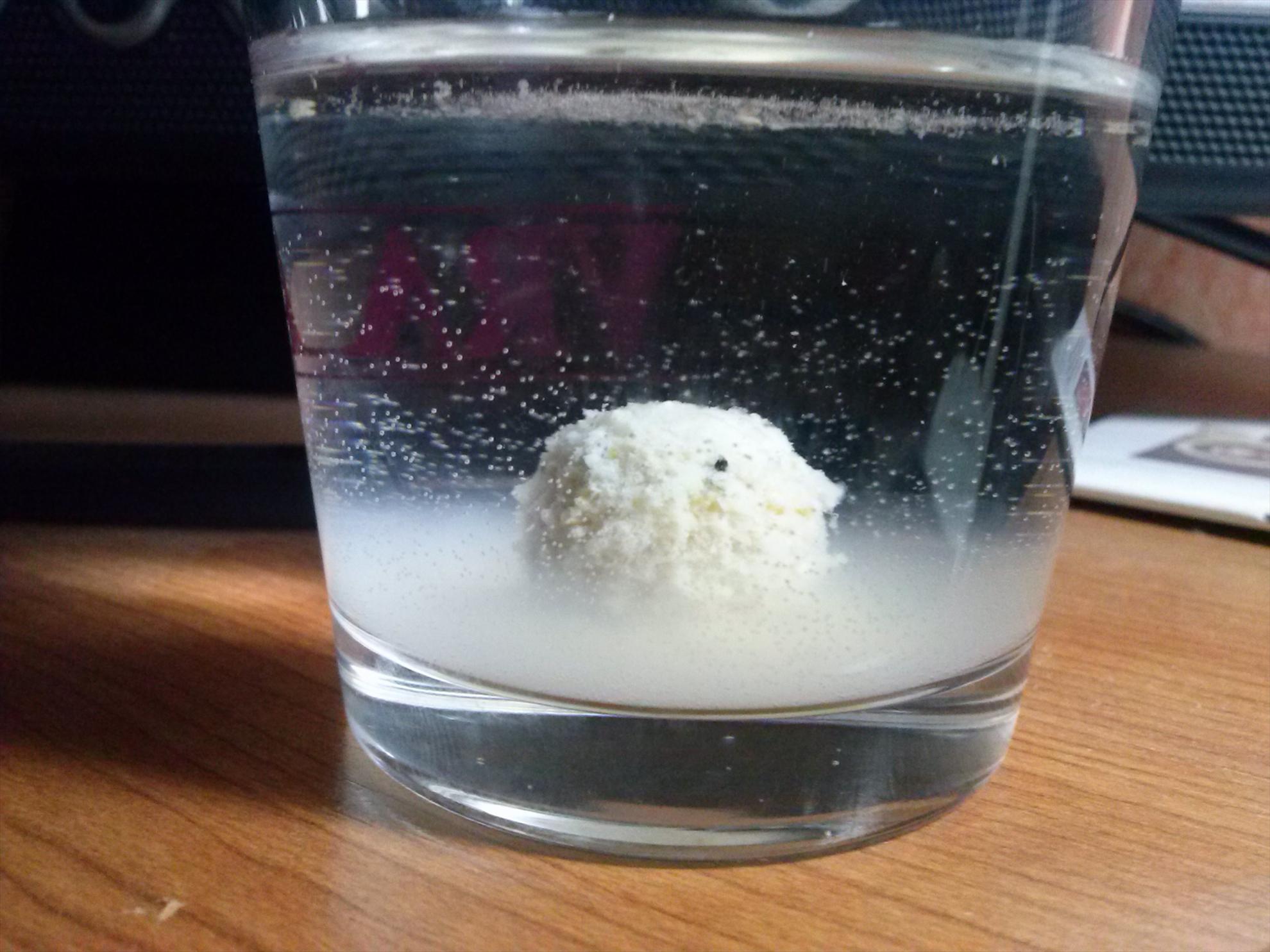 Cuibusorul meu de nebunii :-) - cam00023.jpg